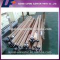 elevator light curtain, elevator door safety device